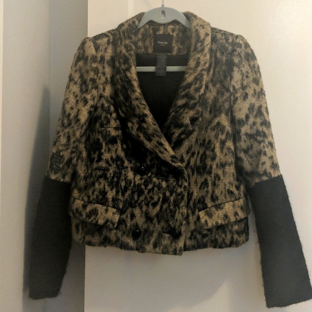Blazer